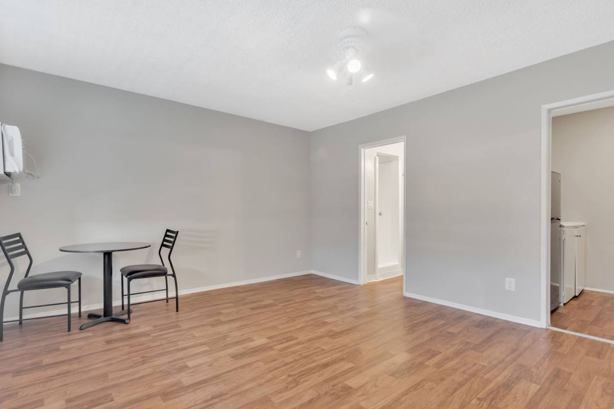 Apartment for rent at 5754 Fair Ave, North Hollywood, CA 91601