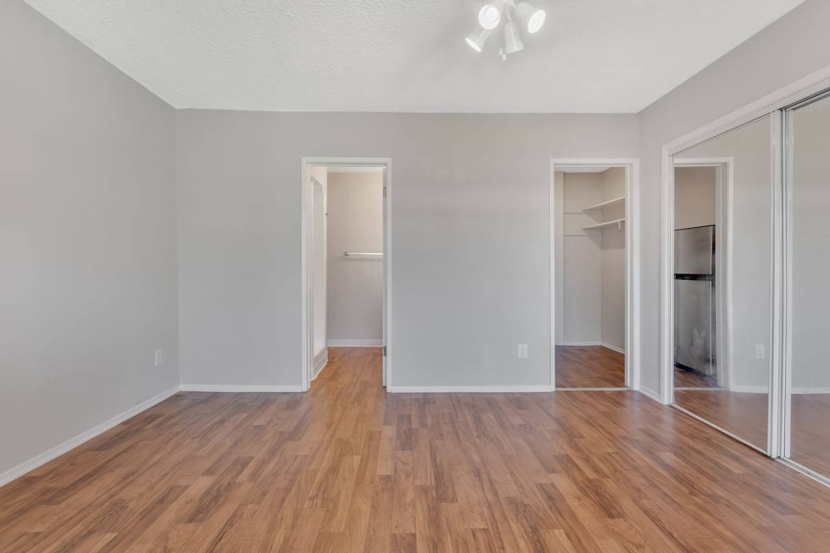 Apartment for rent at 5754 Fair Ave, North Hollywood, CA 91601