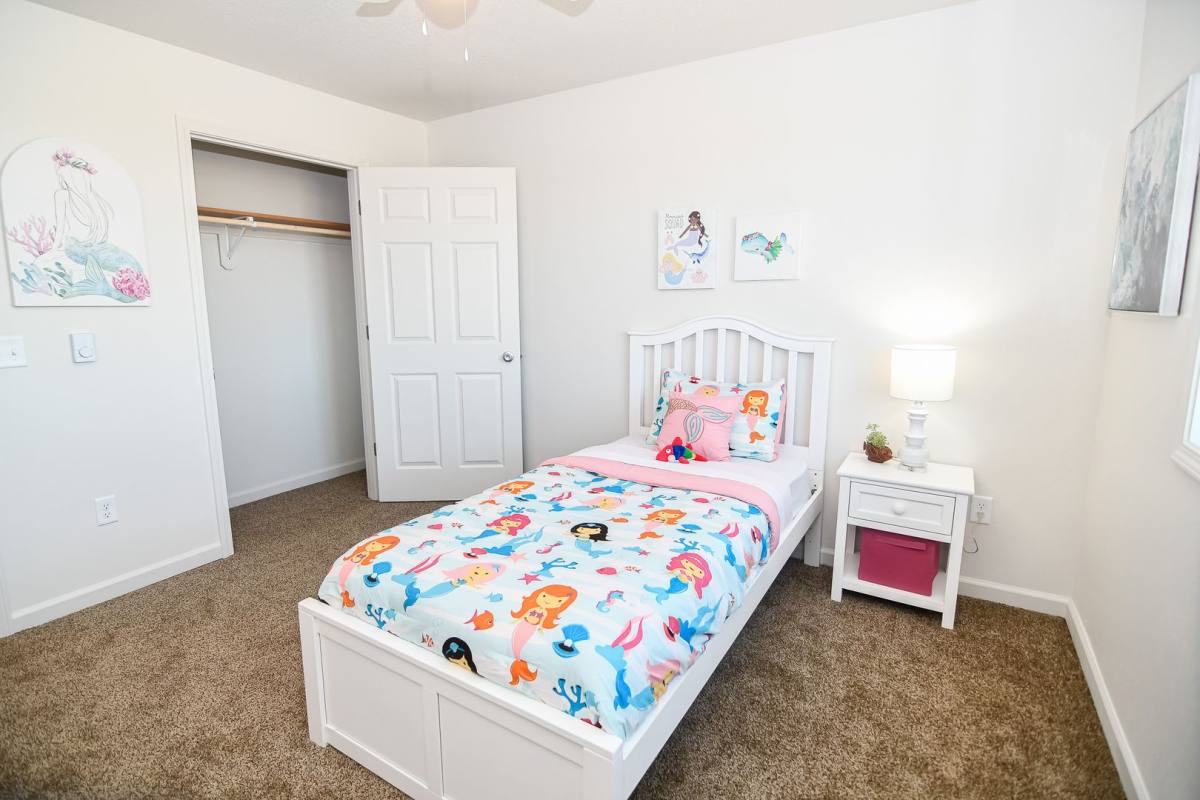 Apartment for rent at 5790 Vision Dr, Pleasant Hill, IA 50327