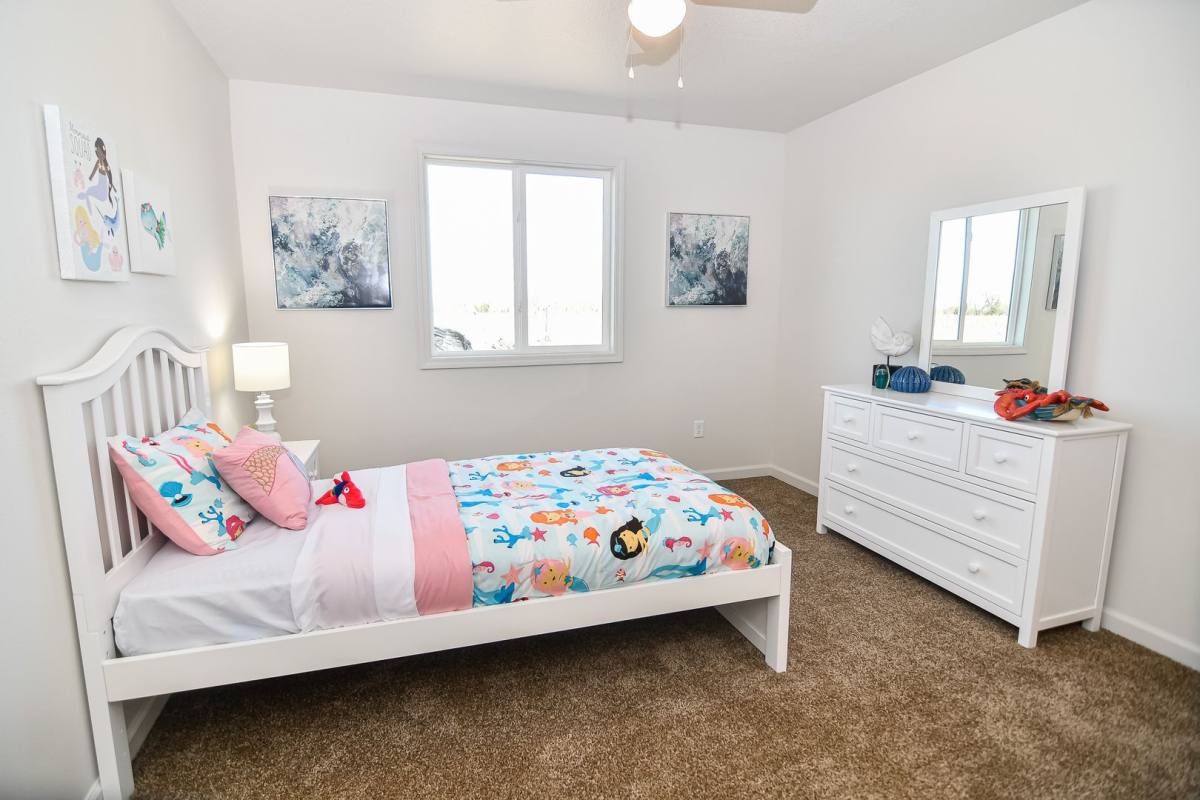 Apartment for rent at 5790 Vision Dr, Pleasant Hill, IA 50327