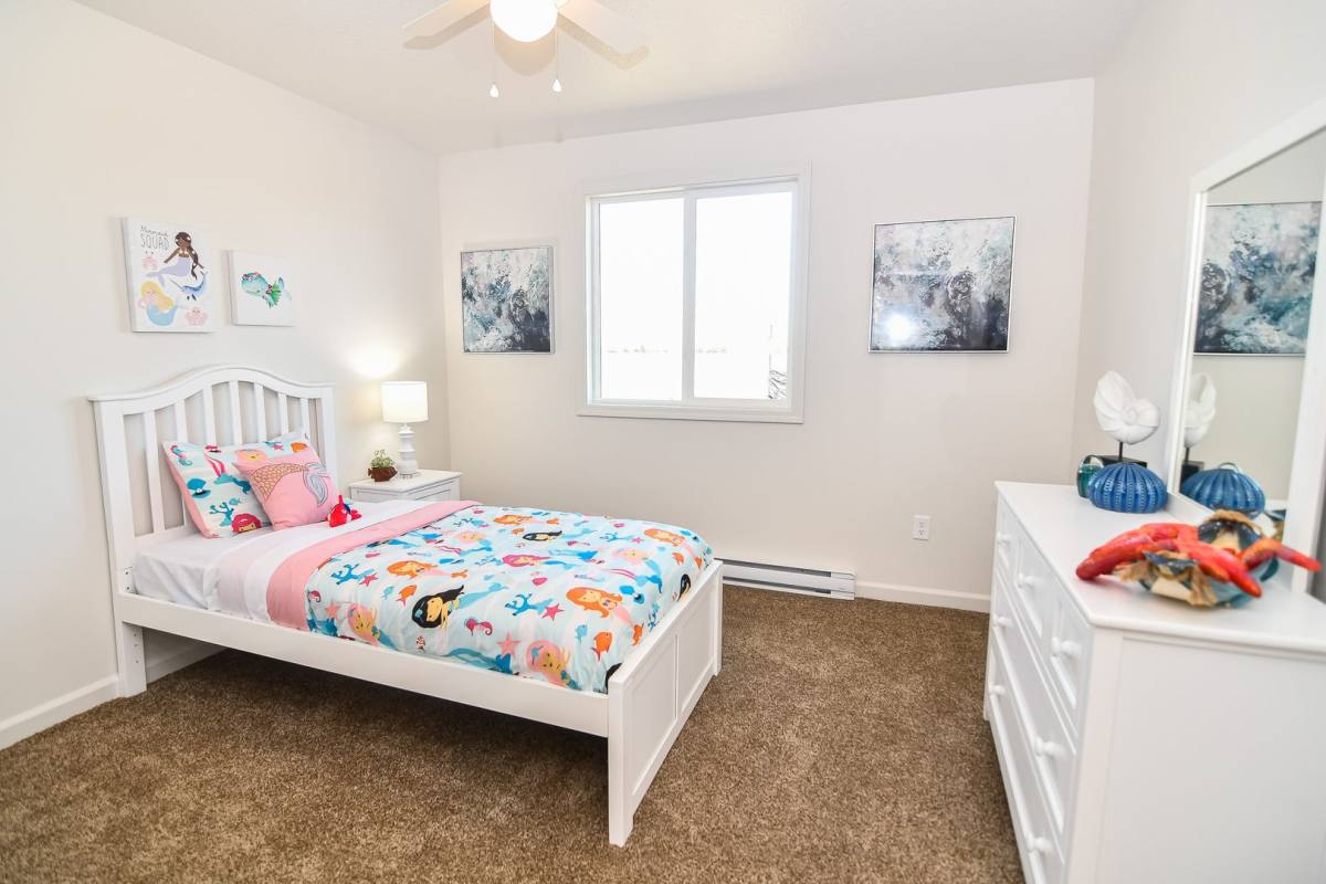 Apartment for rent at 5790 Vision Dr, Pleasant Hill, IA 50327