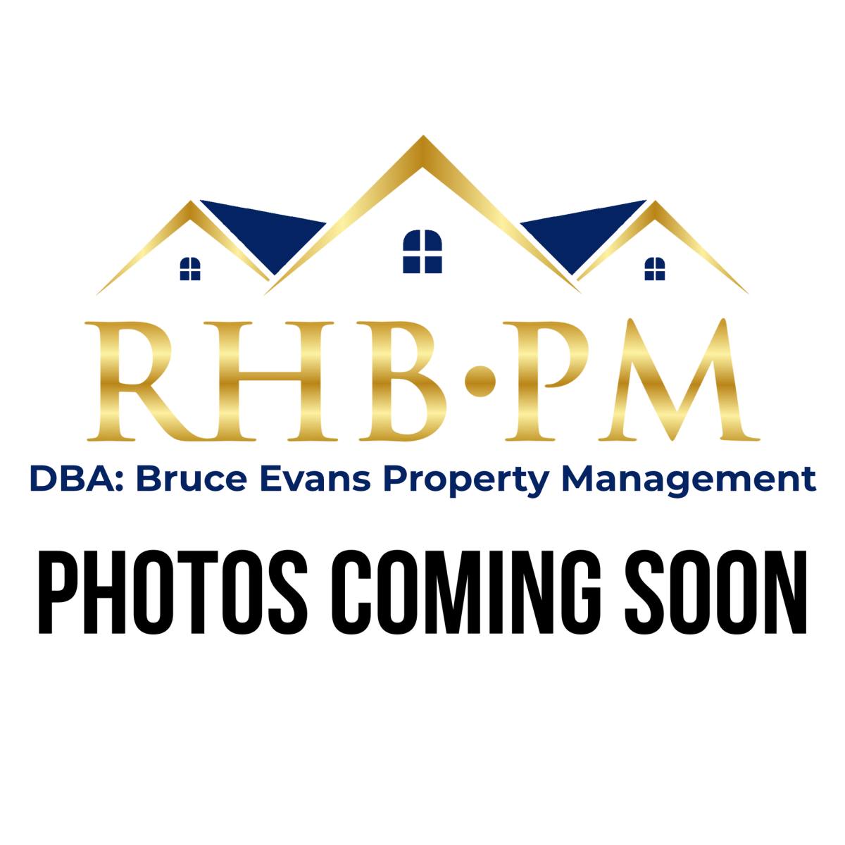 Apartment for rent at 1900-1952 E Henshaw Ave, Tulare, CA 93274