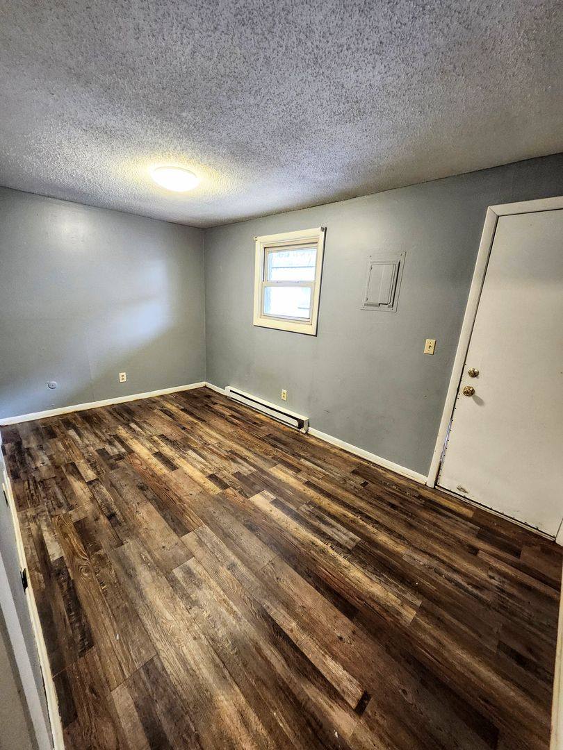 Apartment for rent at 805 N Washington St, Marion, IN 46952