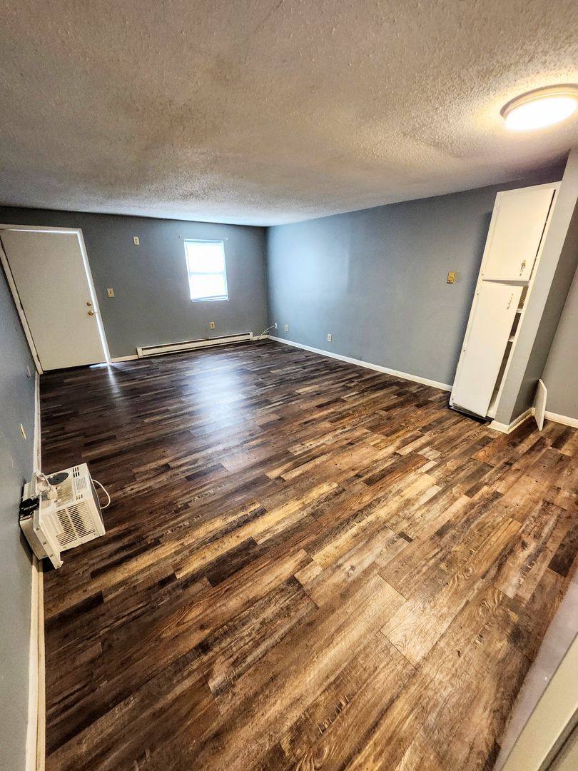 Apartment for rent at 805 N Washington St, Marion, IN 46952
