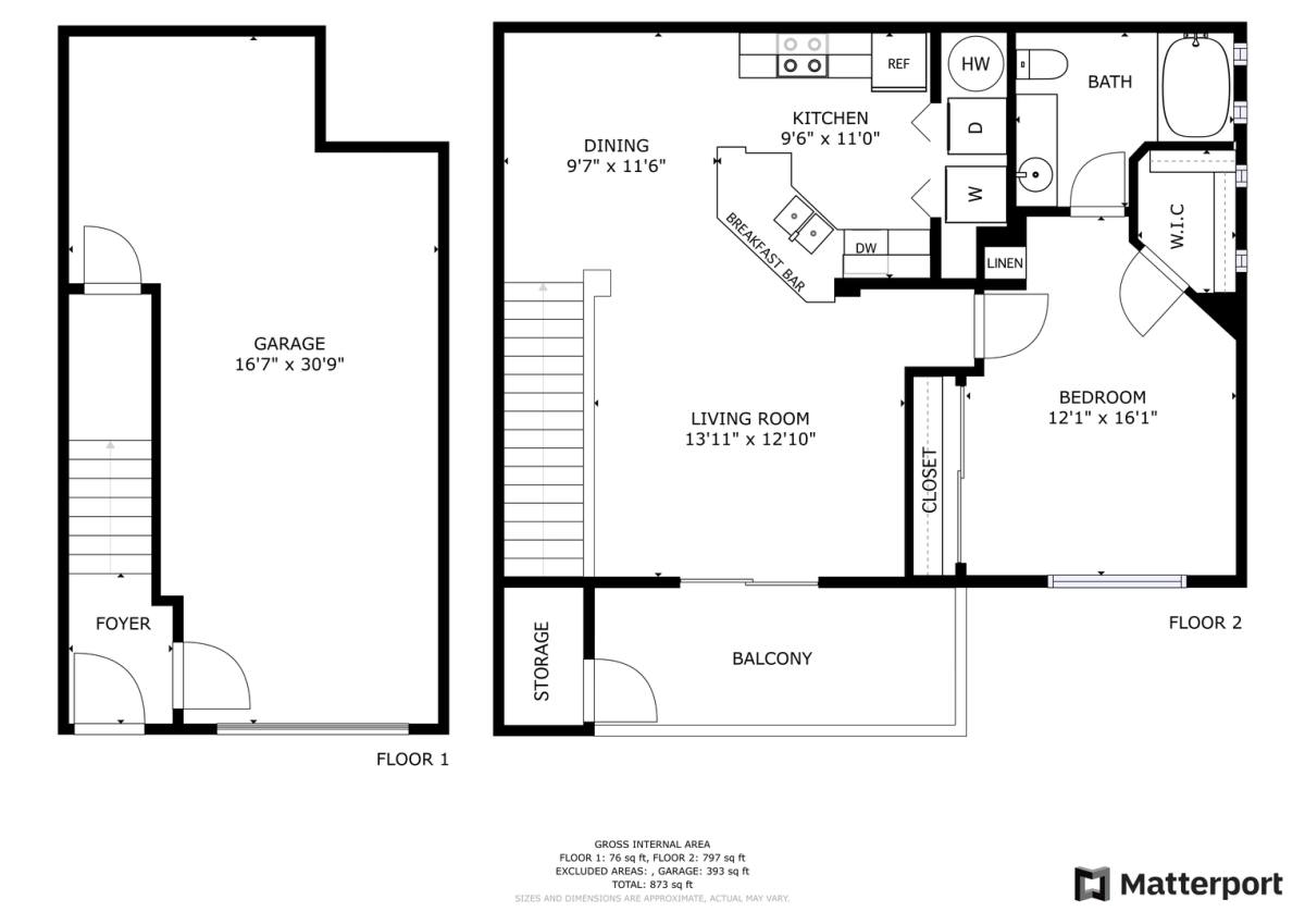 Apartment for rent at 501 N Roadrunner Parkway, Las Cruces, NM 88011