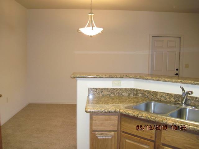 Apartment for rent at 501 N Roadrunner Parkway, Las Cruces, NM 88011