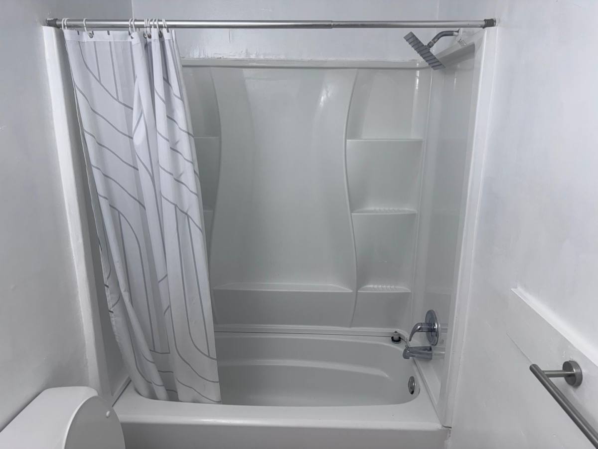 Apartment for rent at 1885 40 Ave, Vero Beach, FL 32960