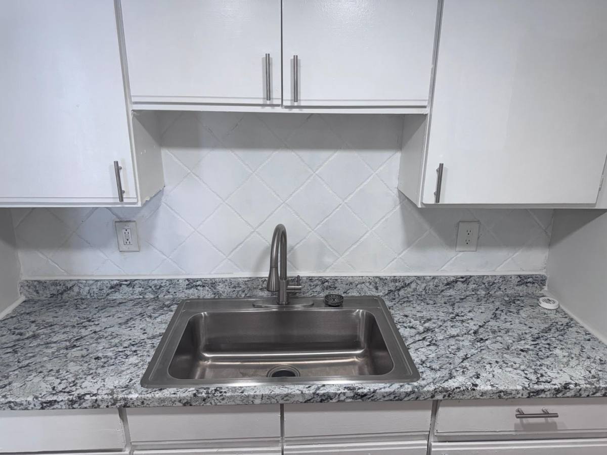 Apartment for rent at 1885 40 Ave, Vero Beach, FL 32960