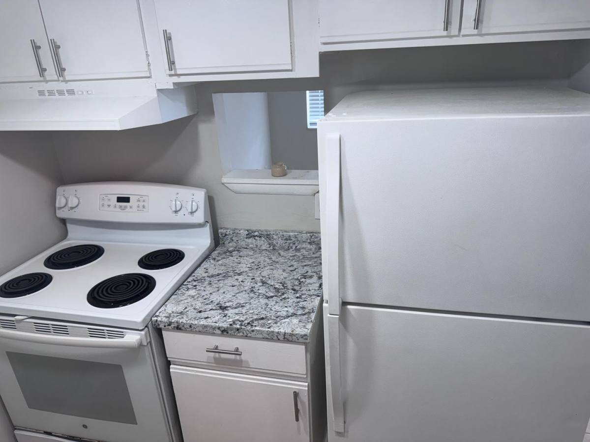 Apartment for rent at 1885 40 Ave, Vero Beach, FL 32960
