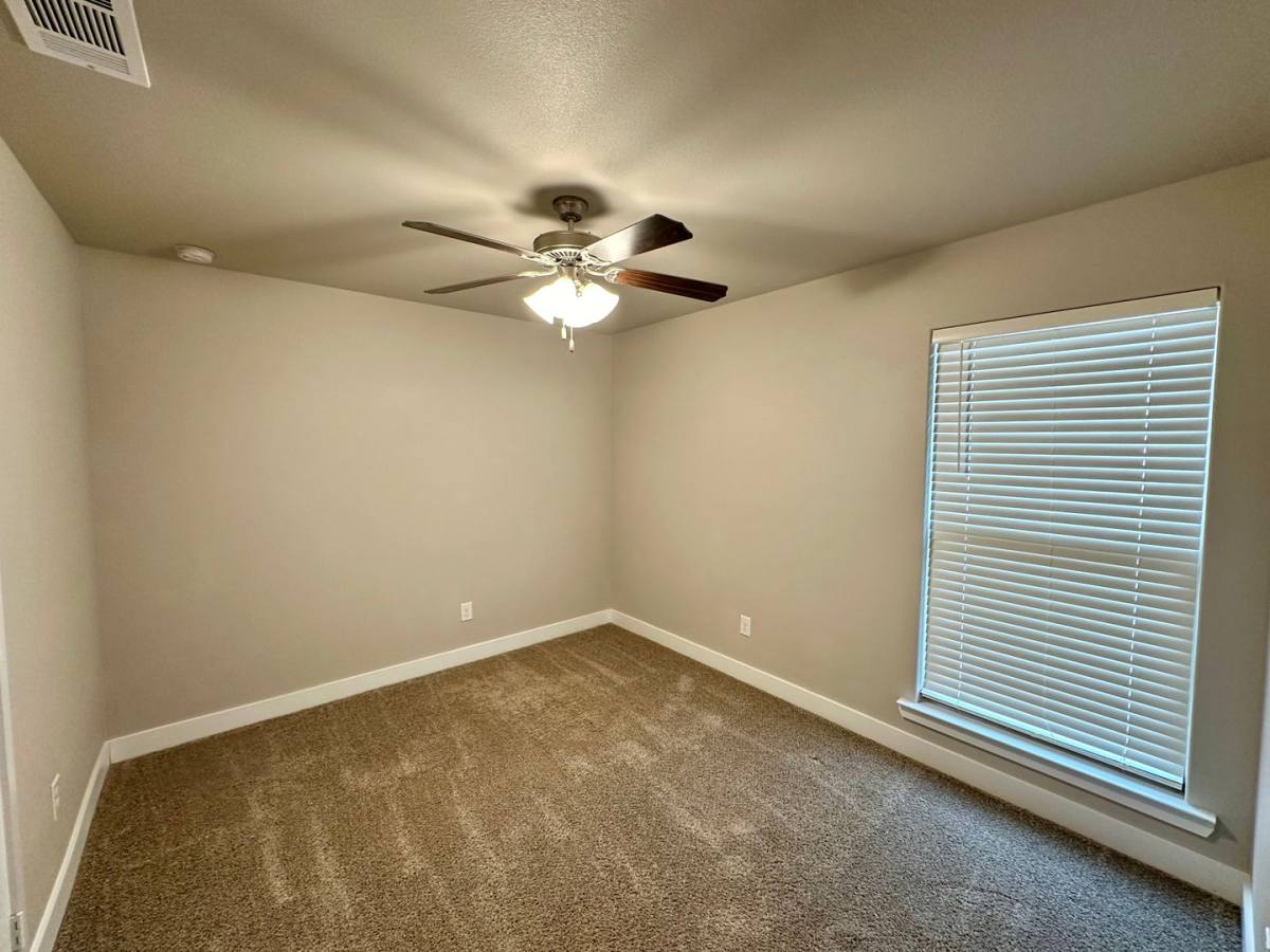 House for rent at 7302 29th St, Lubbock, TX 79407