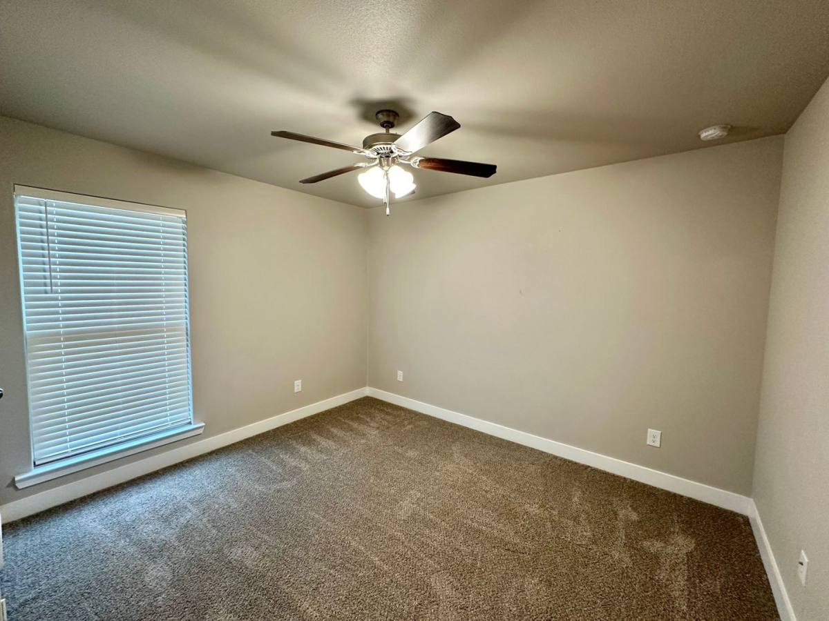 House for rent at 7302 29th St, Lubbock, TX 79407