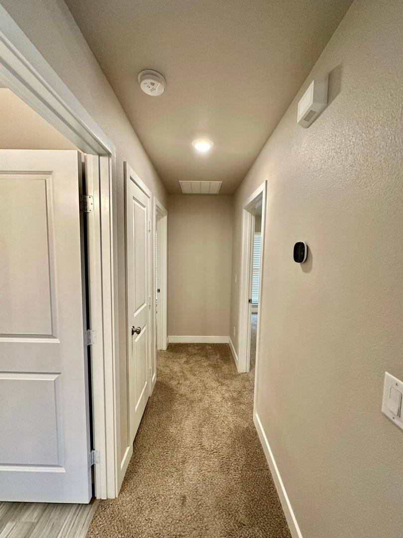 House for rent at 7302 29th St, Lubbock, TX 79407