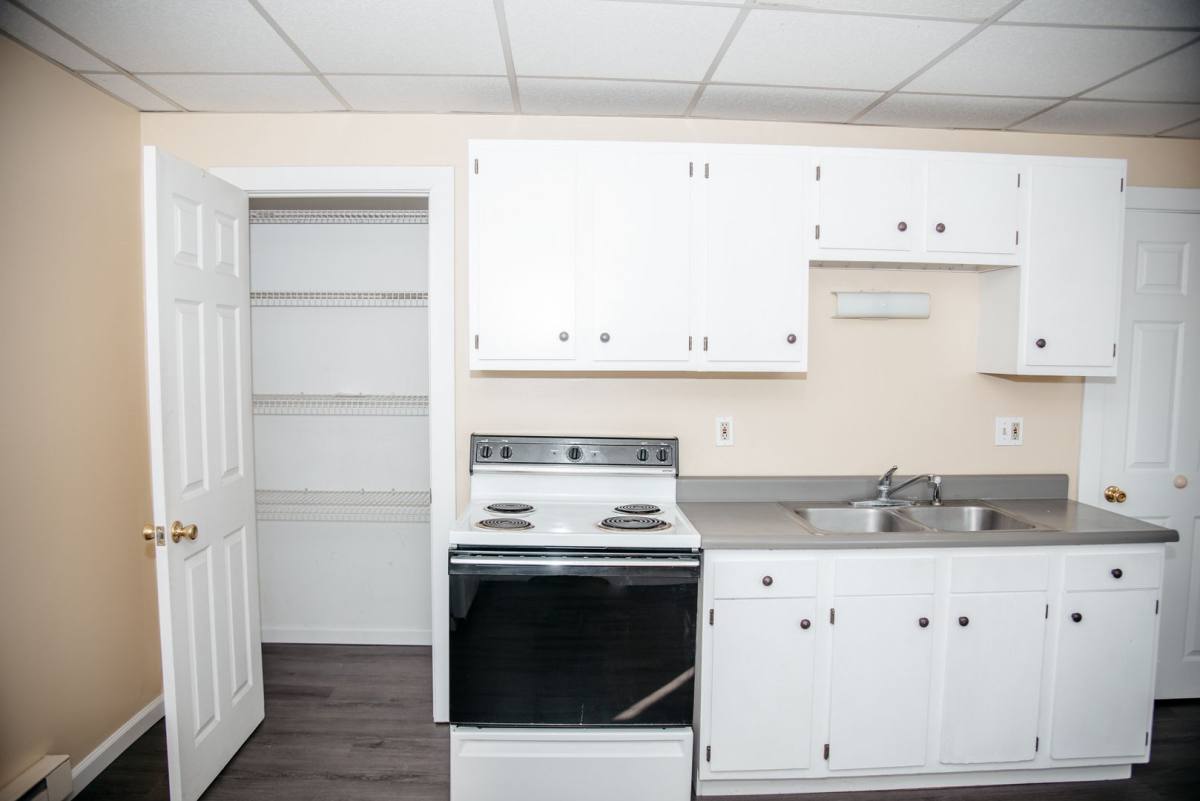 Apartment for rent at 166 Nissley St #2, Mechanicsburg, PA 17055