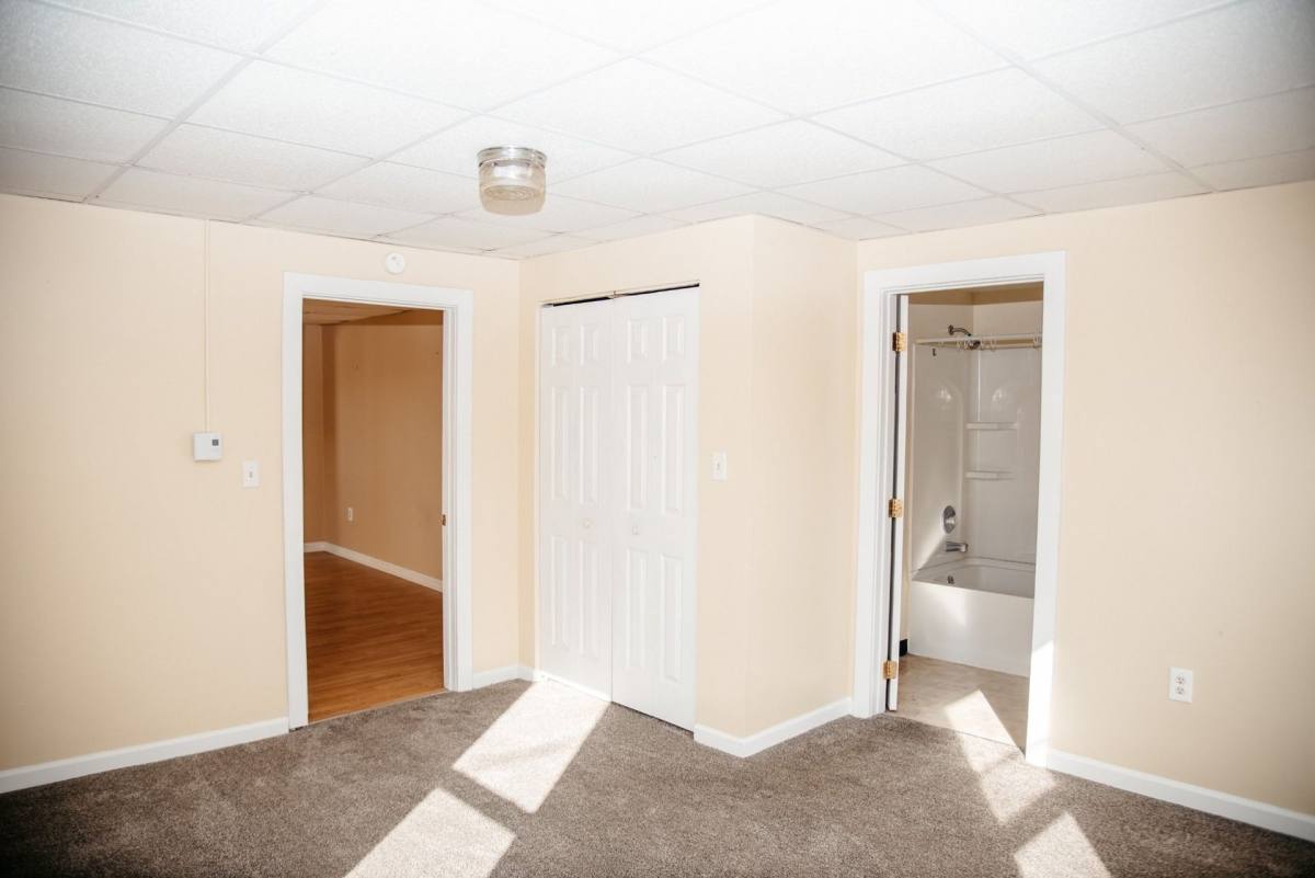 Apartment for rent at 166 Nissley St #2, Mechanicsburg, PA 17055