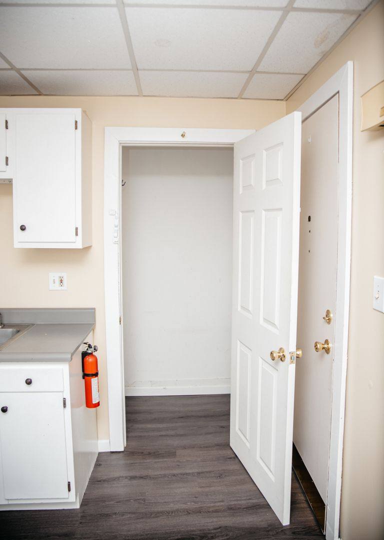Apartment for rent at 166 Nissley St #2, Mechanicsburg, PA 17055