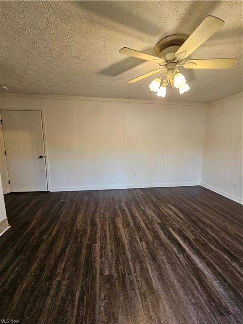 Townhouse for rent at 473 Deidrick Rd, Kent, OH 44240
