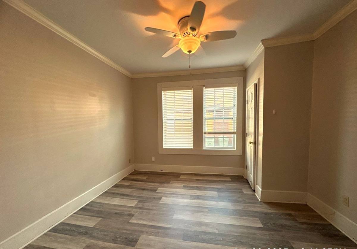 Townhouse for rent at 443 N Avalon St, Memphis, TN 38112