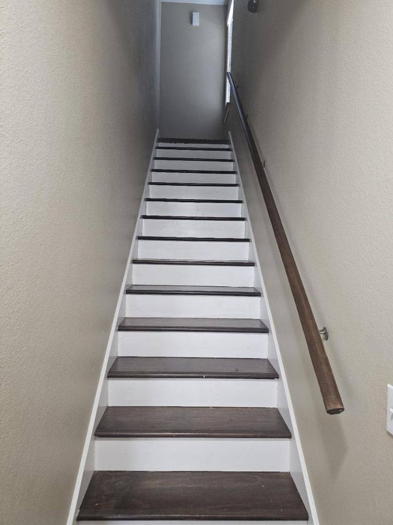 Apartment for rent at 146 Meanu Kea Lane, Bastrop, TX 78602