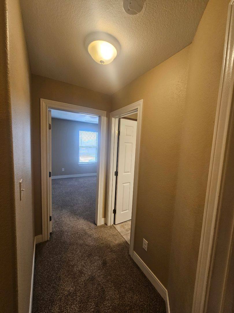 Apartment for rent at 146 Meanu Kea Lane, Bastrop, TX 78602