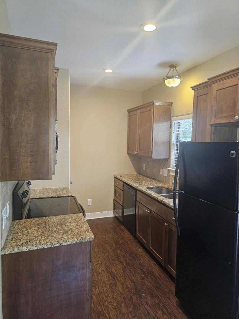 Apartment for rent at 146 Meanu Kea Lane, Bastrop, TX 78602