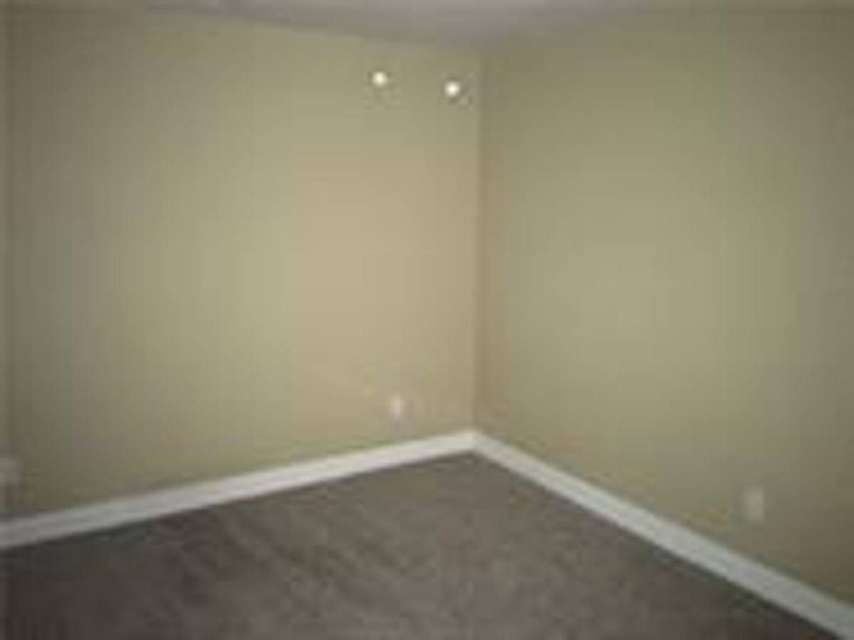 Apartment for rent at 146 Meanu Kea Lane, Bastrop, TX 78602