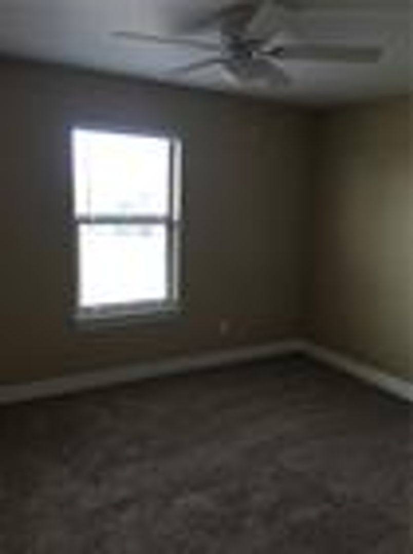Apartment for rent at 146 Meanu Kea Lane, Bastrop, TX 78602