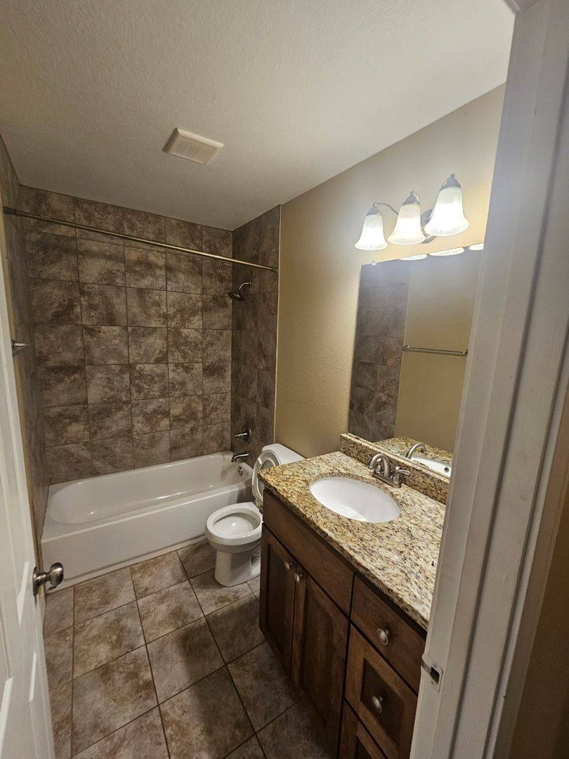 Apartment for rent at 146 Meanu Kea Lane, Bastrop, TX 78602