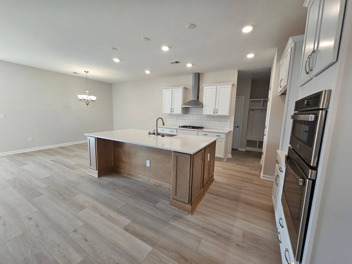 House for rent at 2215 Flatleaf Court, Longs, SC 29568