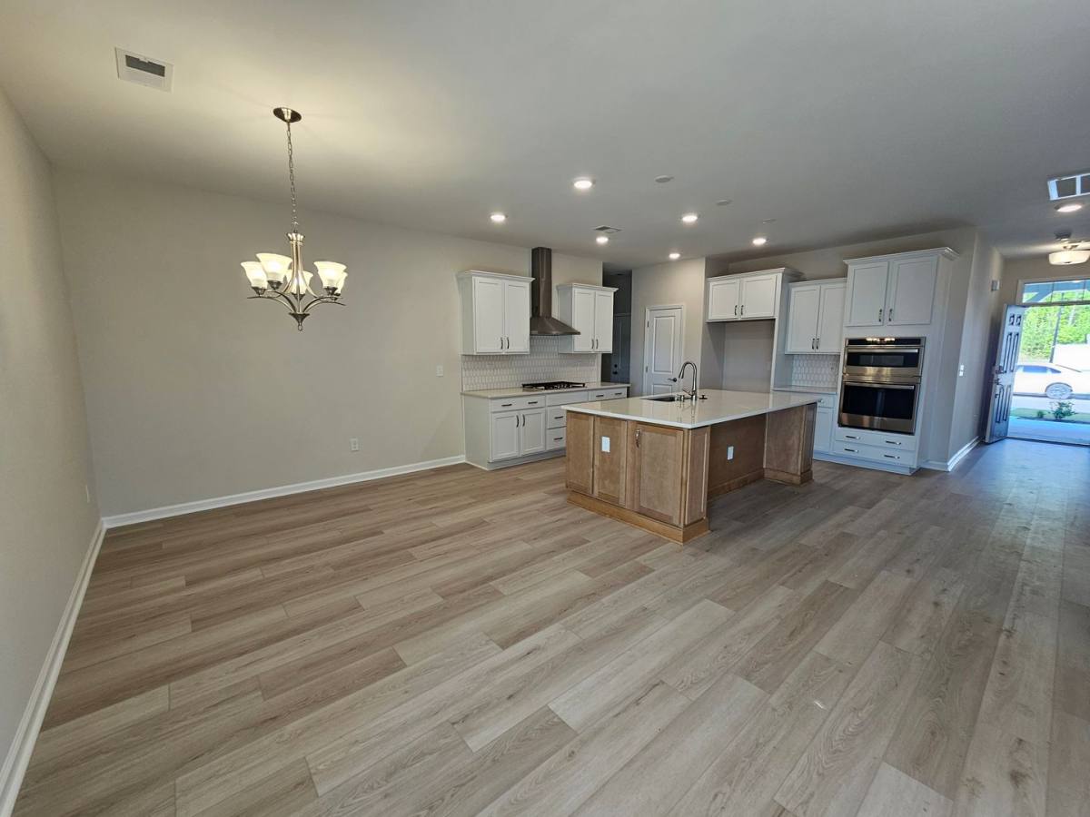 House for rent at 2215 Flatleaf Court, Longs, SC 29568