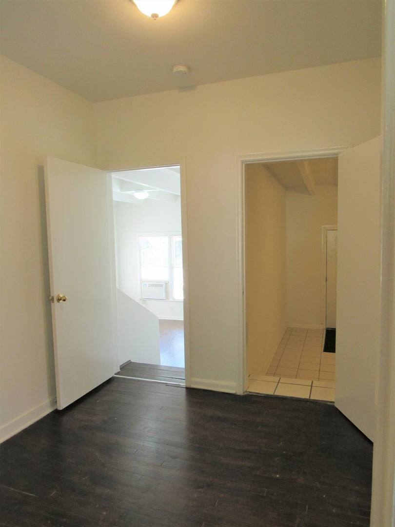 House for rent at 454 Bailey Ave, San Antonio, TX 78210
