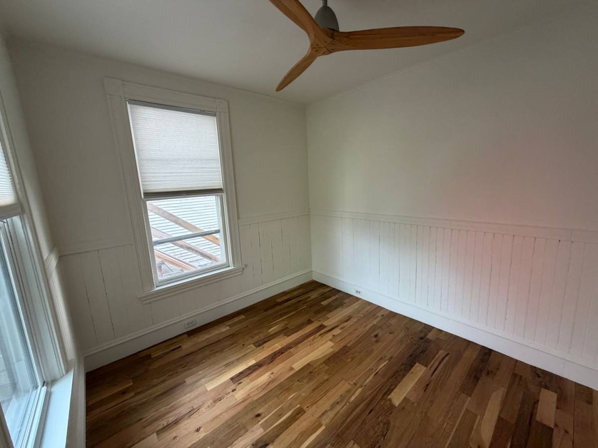 Apartment for rent at 135-137 N Ave, Burlington, VT 05401