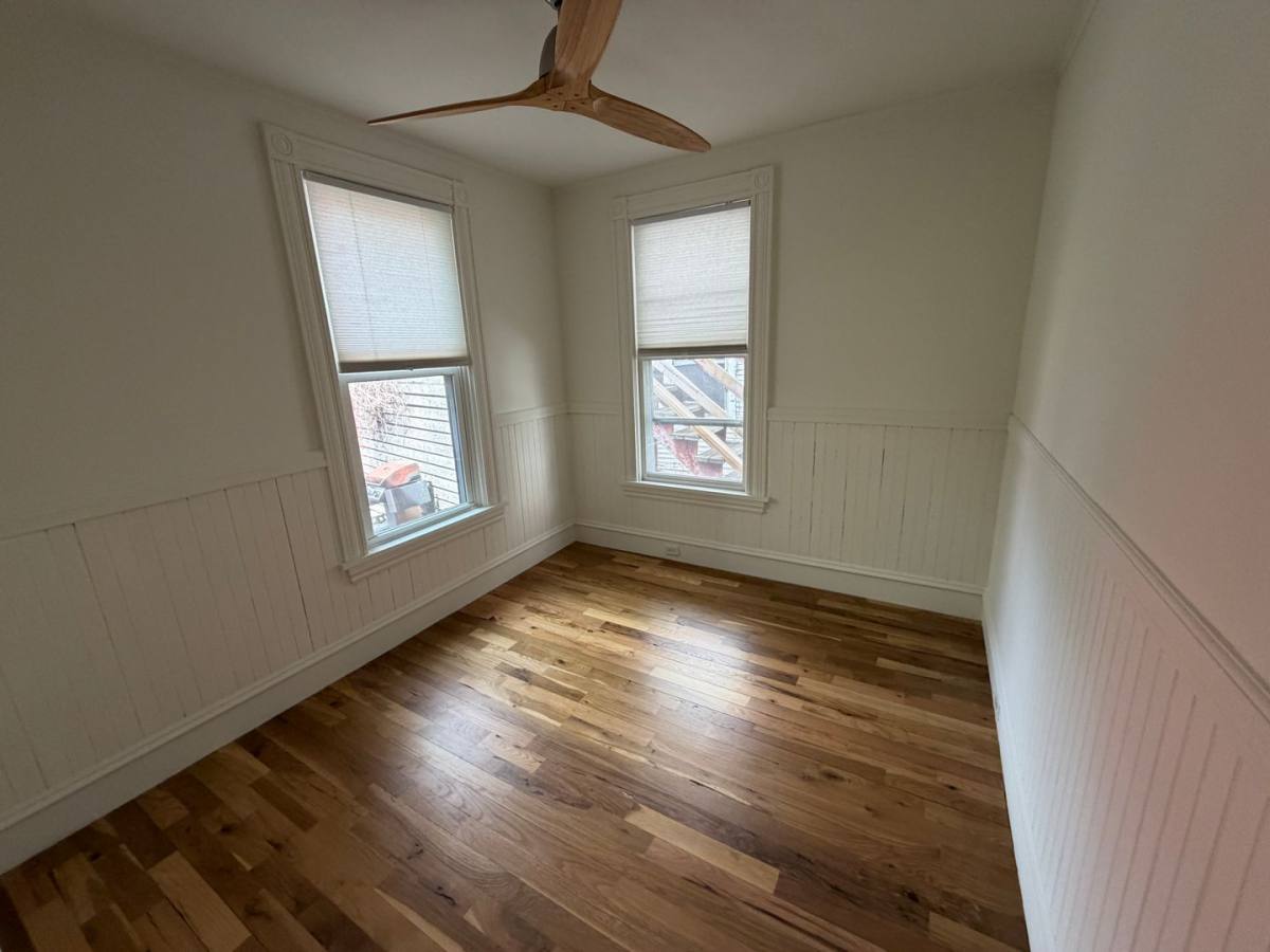Apartment for rent at 135-137 N Ave, Burlington, VT 05401