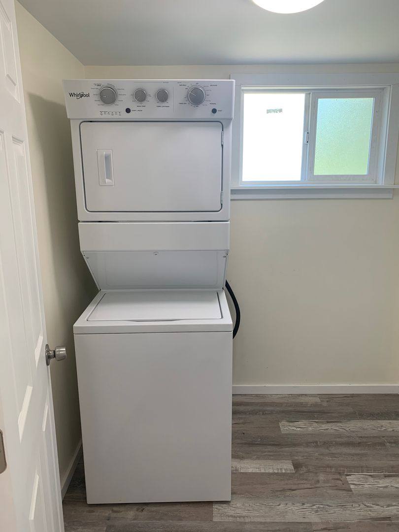 House for rent at 11403 9th Ave NE, Seattle, WA 98125