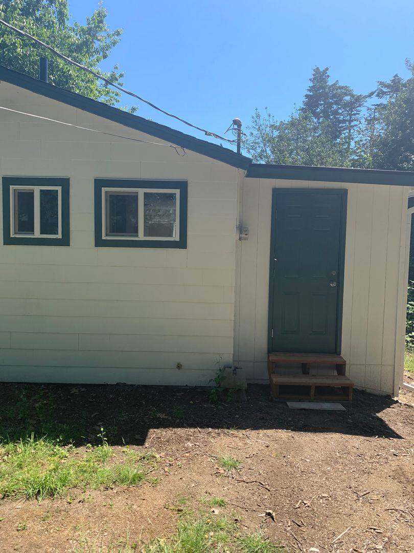House for rent at 11403 9th Ave NE, Seattle, WA 98125
