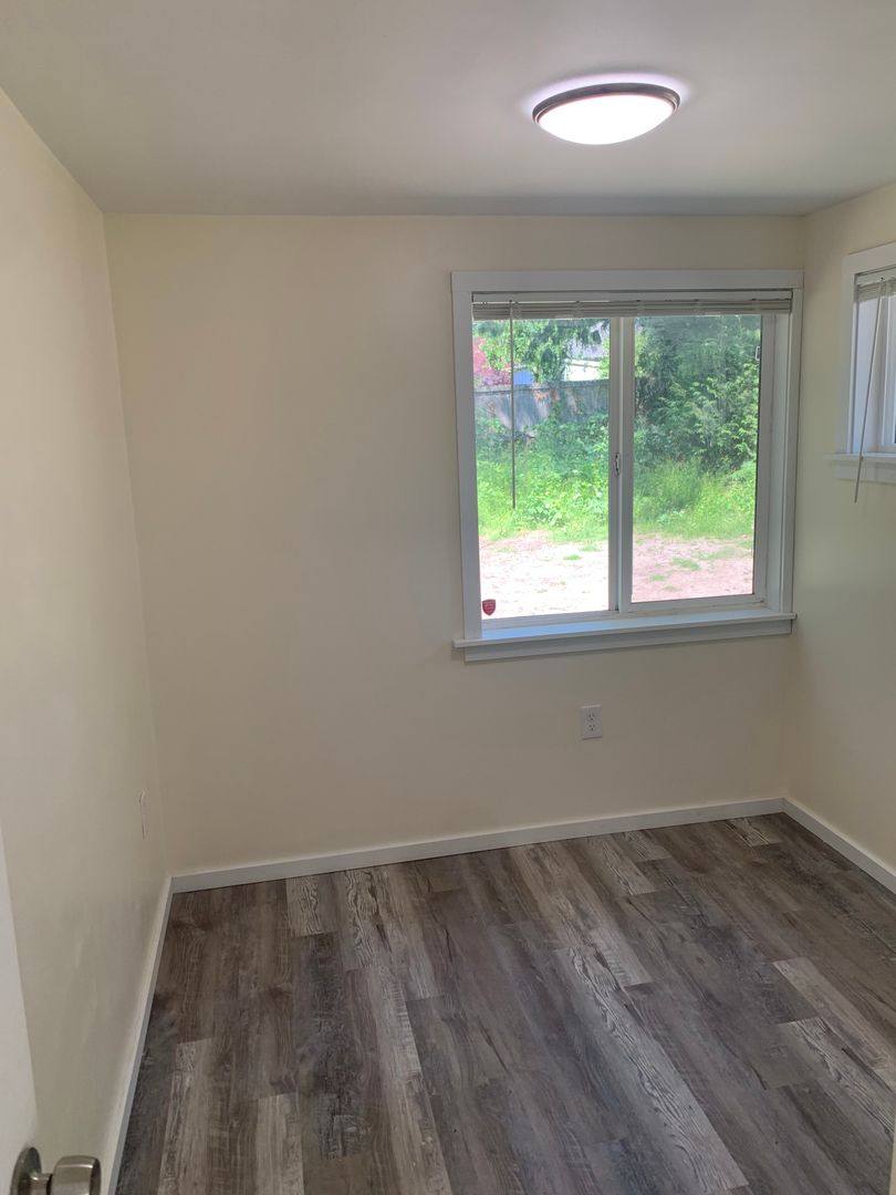 House for rent at 11403 9th Ave NE, Seattle, WA 98125