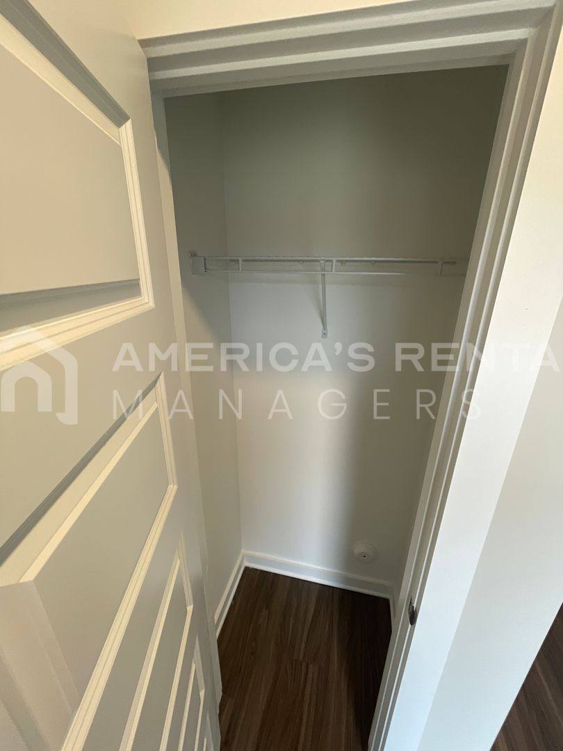 House for rent at 45 Cole Lane, Sylacauga, AL 35150