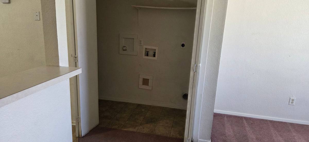 Apartment for rent at 1101 Shana Rae Circle, Killeen, TX 76549