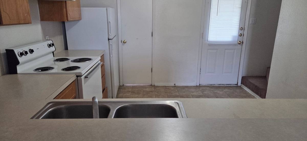 Apartment for rent at 1101 Shana Rae Circle, Killeen, TX 76549