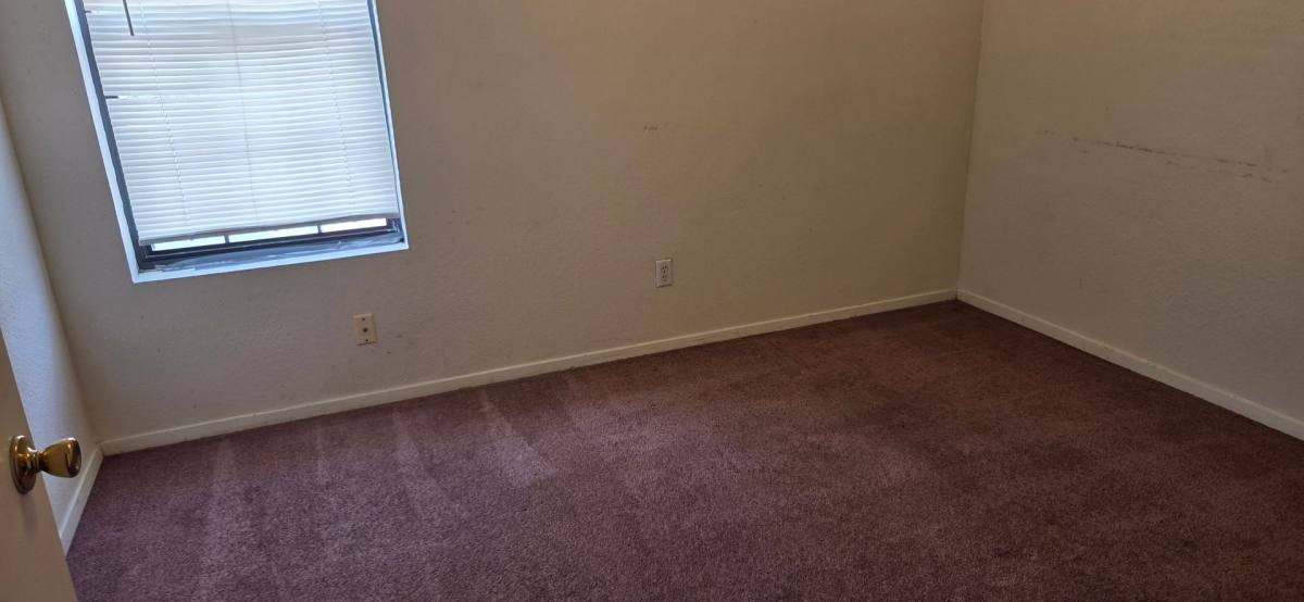 Apartment for rent at 1101 Shana Rae Circle, Killeen, TX 76549
