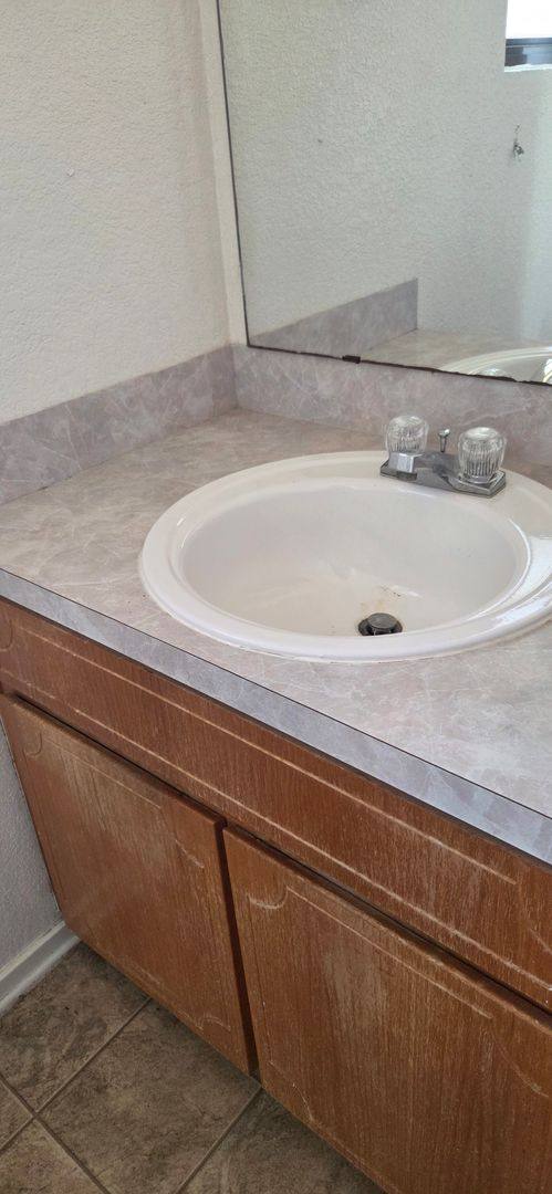 Apartment for rent at 1101 Shana Rae Circle, Killeen, TX 76549