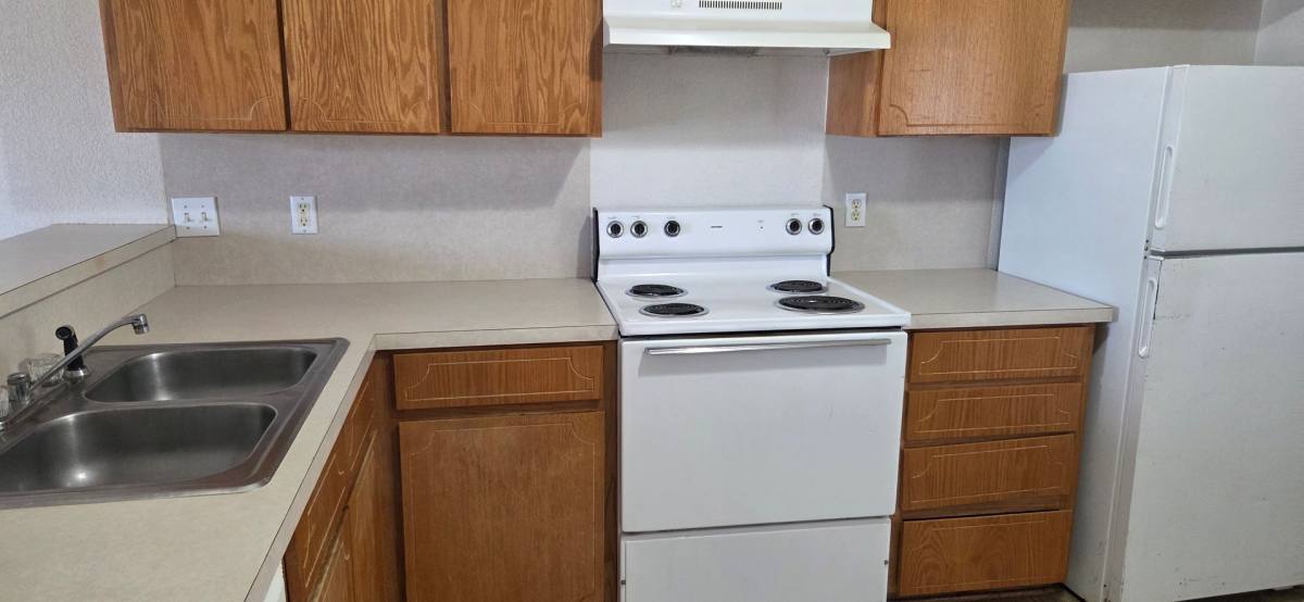 Apartment for rent at 1101 Shana Rae Circle, Killeen, TX 76549