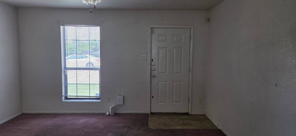 Apartment for rent at 1101 Shana Rae Circle, Killeen, TX 76549