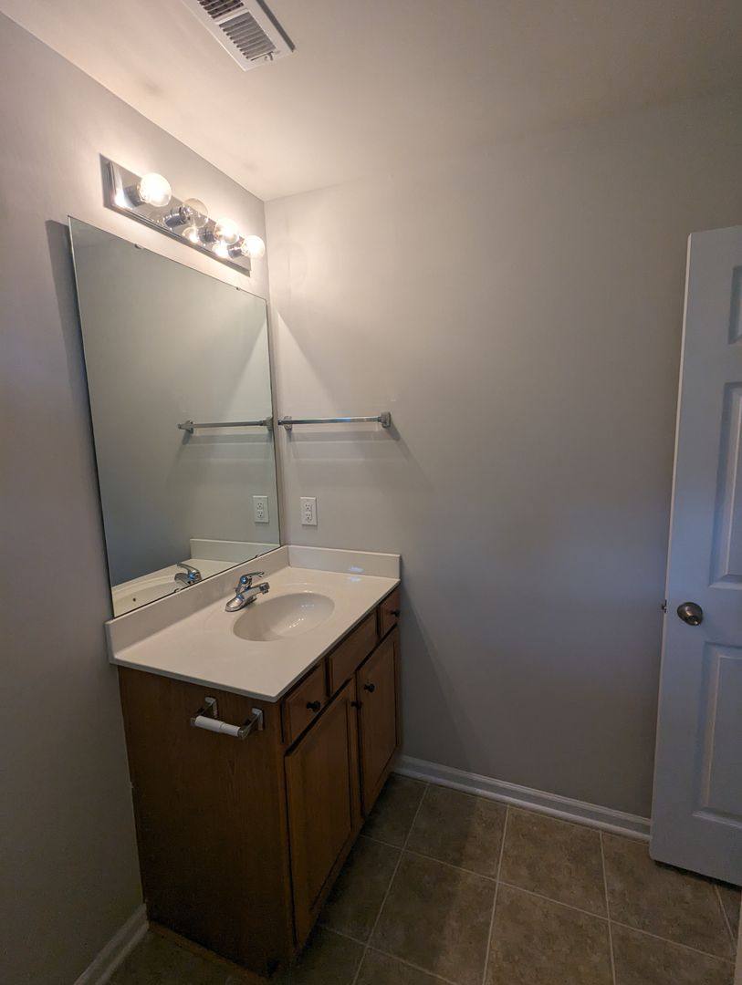 Townhouse for rent at 11011 Will Knox Rd, Cornelius, NC 28031