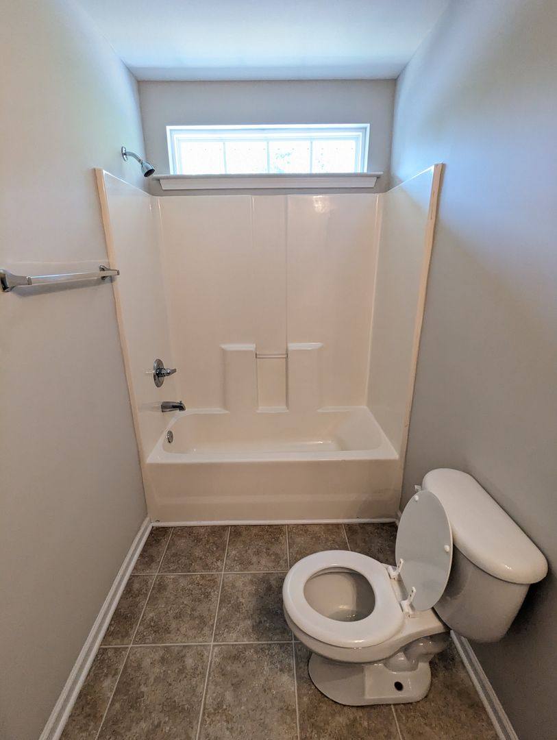 Townhouse for rent at 11011 Will Knox Rd, Cornelius, NC 28031