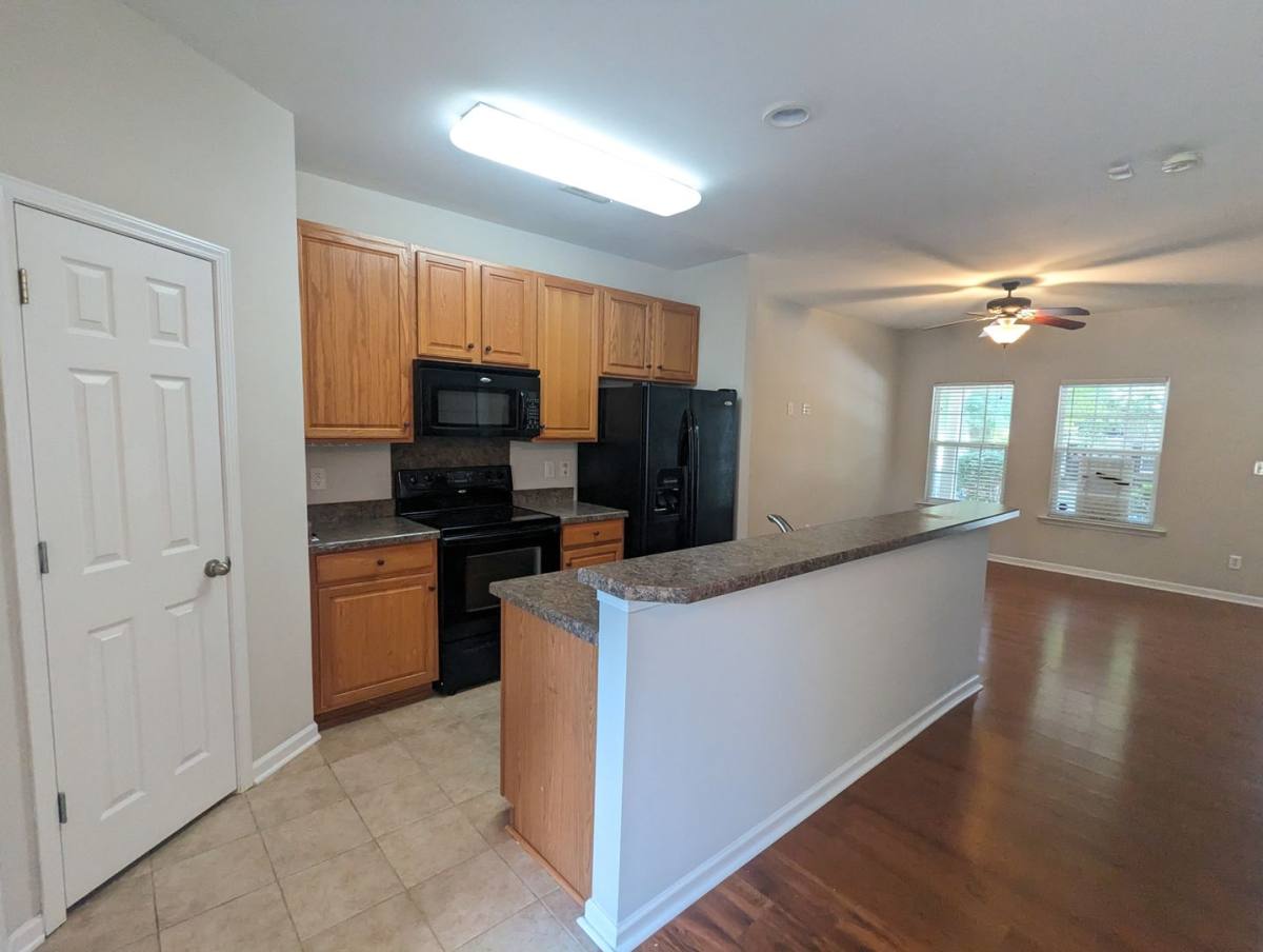 Townhouse for rent at 11011 Will Knox Rd, Cornelius, NC 28031