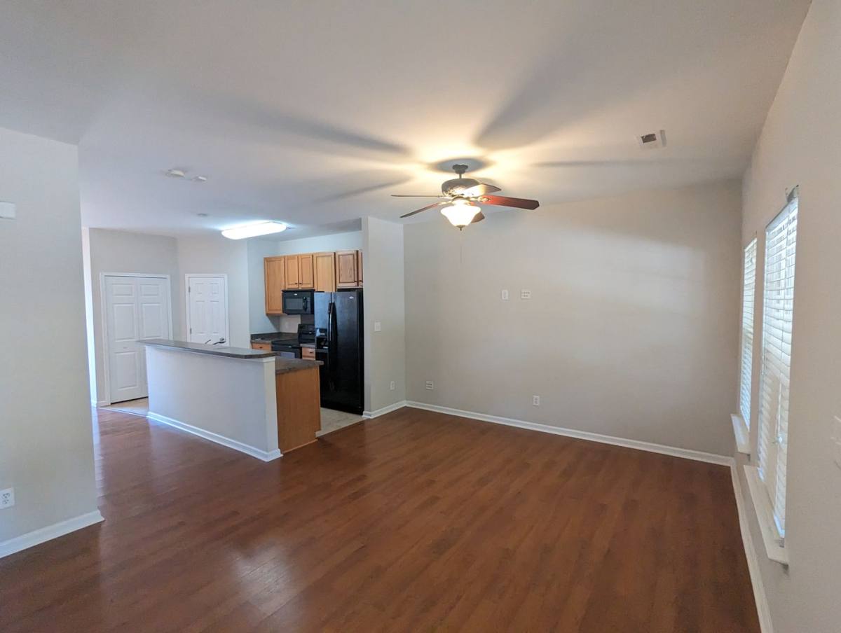 Townhouse for rent at 11011 Will Knox Rd, Cornelius, NC 28031