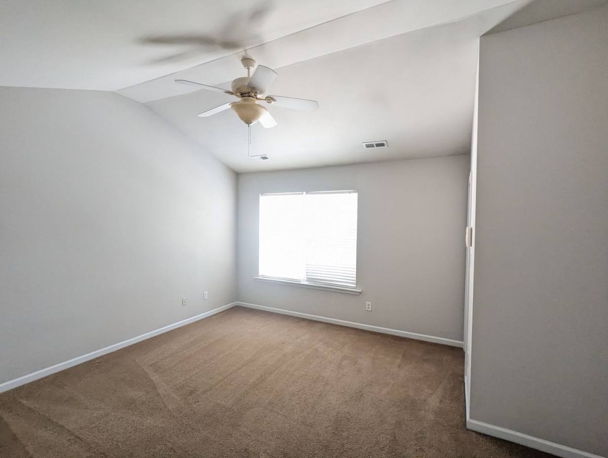 Townhouse for rent at 11011 Will Knox Rd, Cornelius, NC 28031