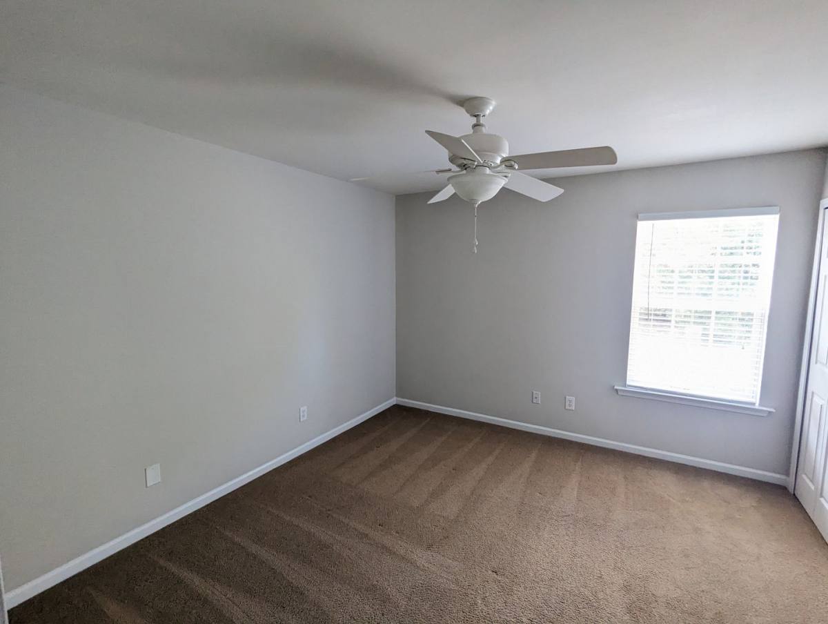 Townhouse for rent at 11011 Will Knox Rd, Cornelius, NC 28031