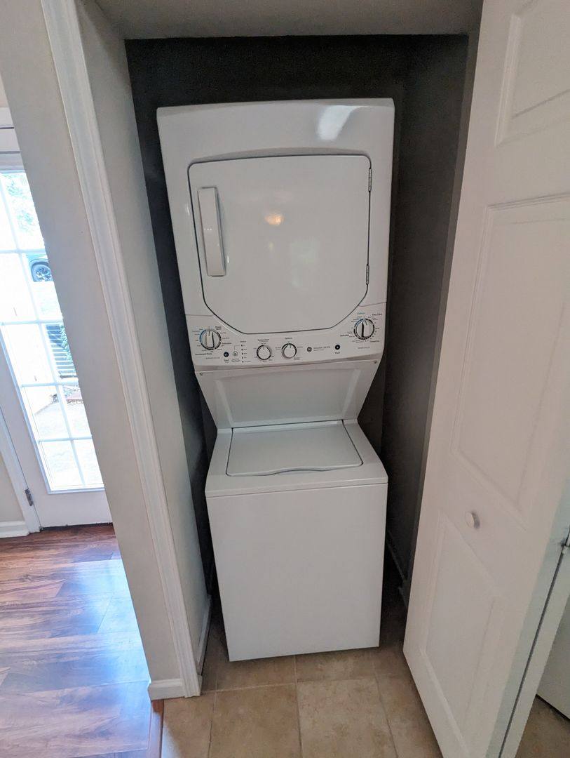 Townhouse for rent at 11011 Will Knox Rd, Cornelius, NC 28031