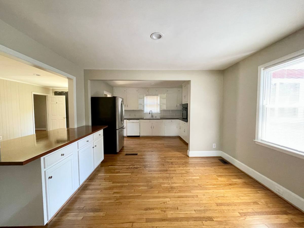 House for rent at 1051 S Holly St, Columbia, SC 29205